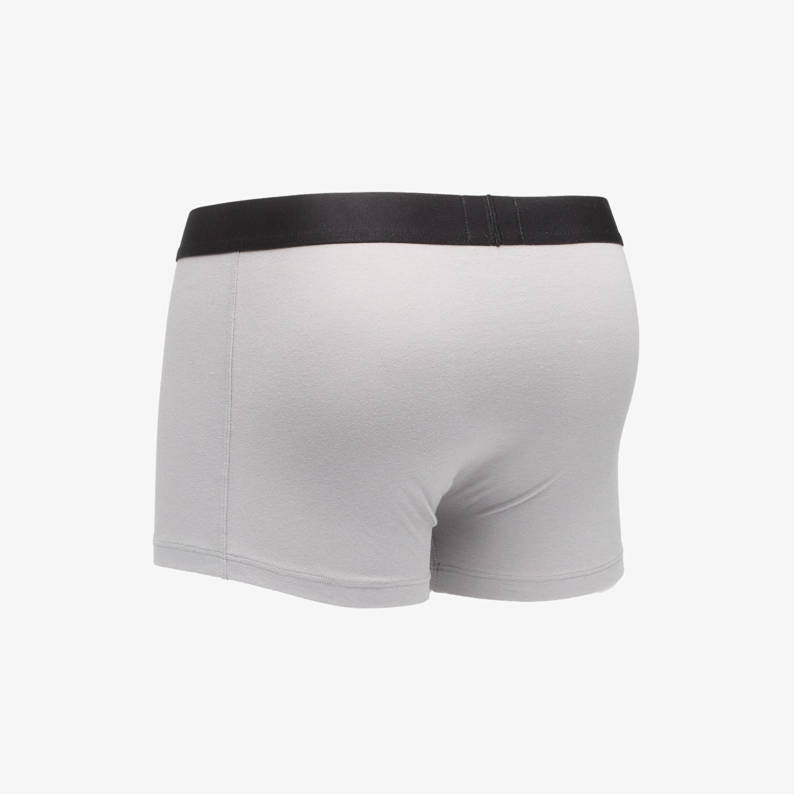 Trunks Hugo Boss Trunk 3-Pack Boss One Black