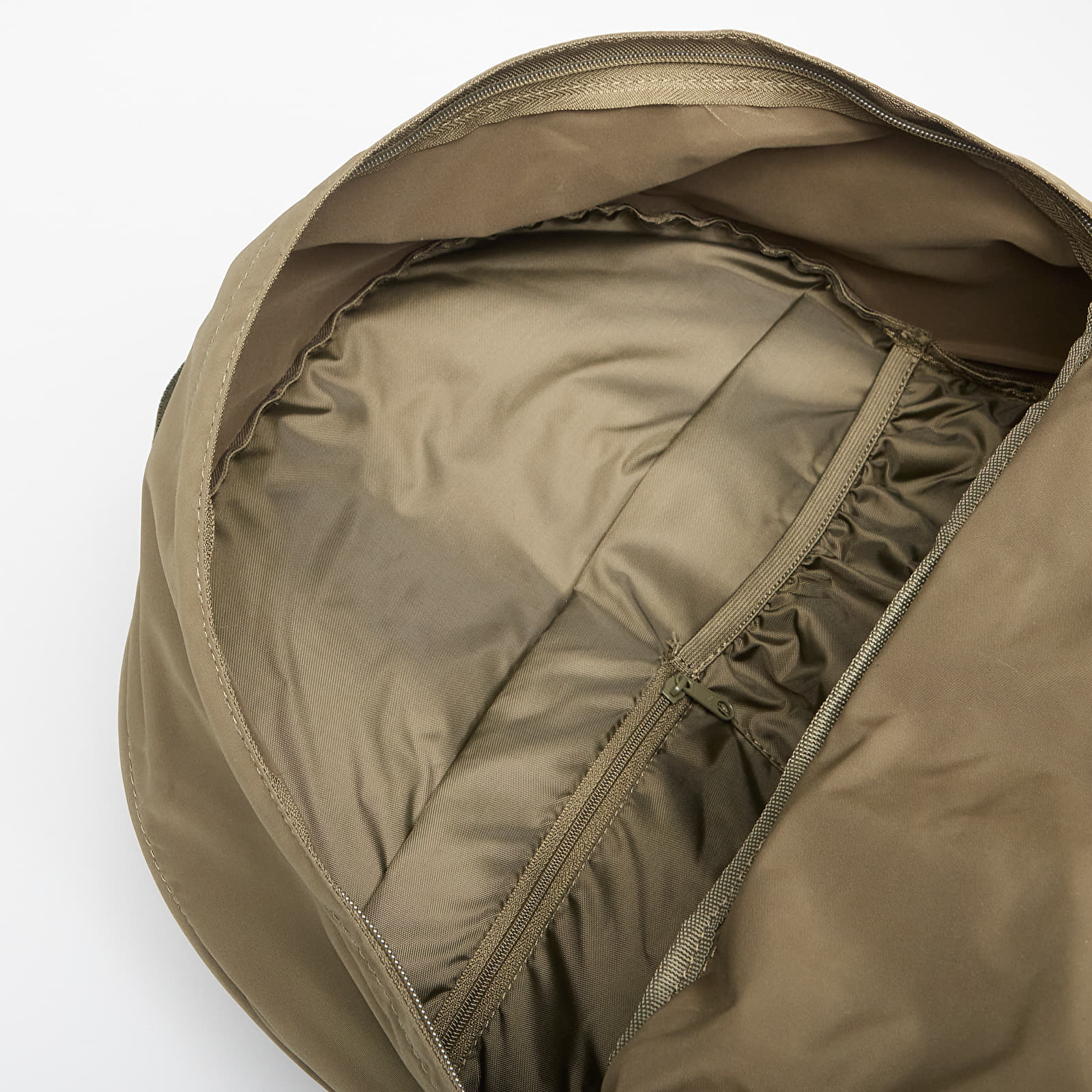 Backpacks adidas Backpack Olive Strata