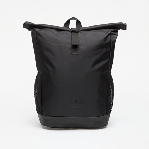 Rucksack adidas Backpack Black