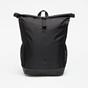 adidas Backpack Black