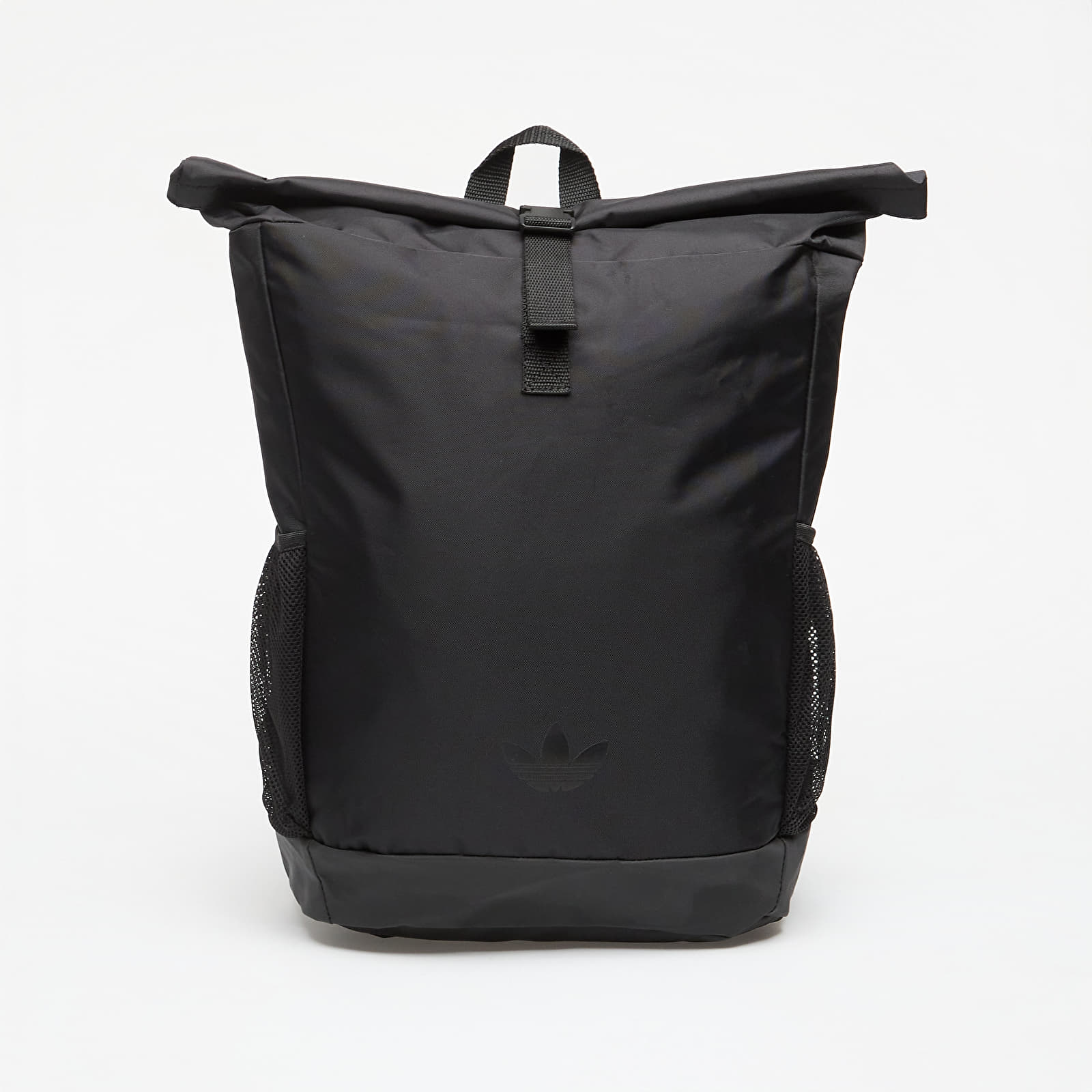 Backpacks adidas Backpack Black