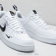 nike air force one level 8 utility