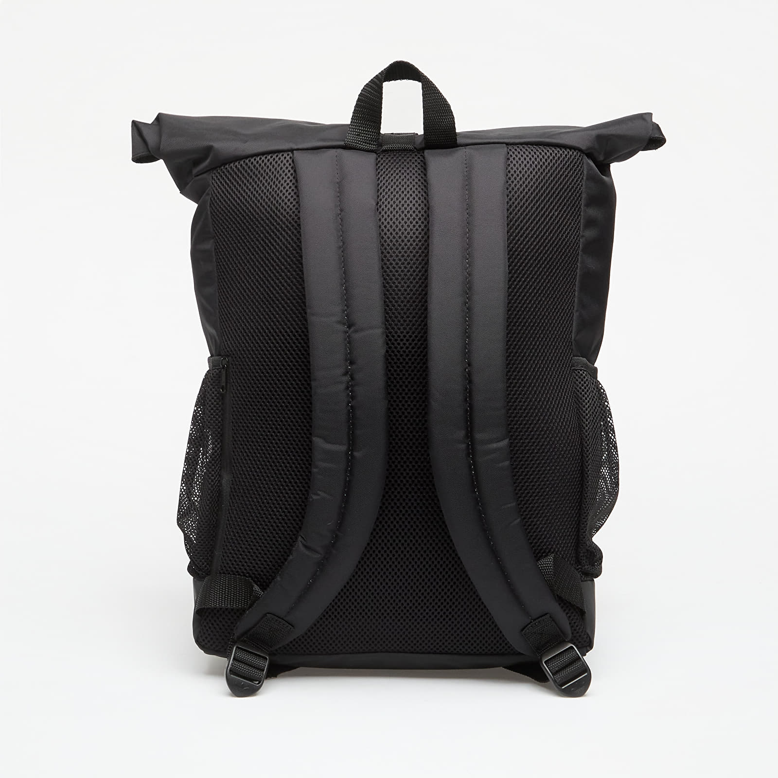 Backpacks adidas Backpack Black
