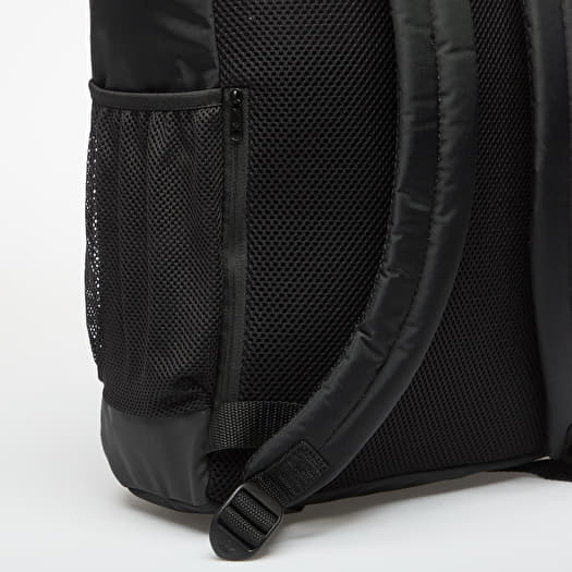 adidas Backpack Black | Footshop adidas Backpack Black | Footshop