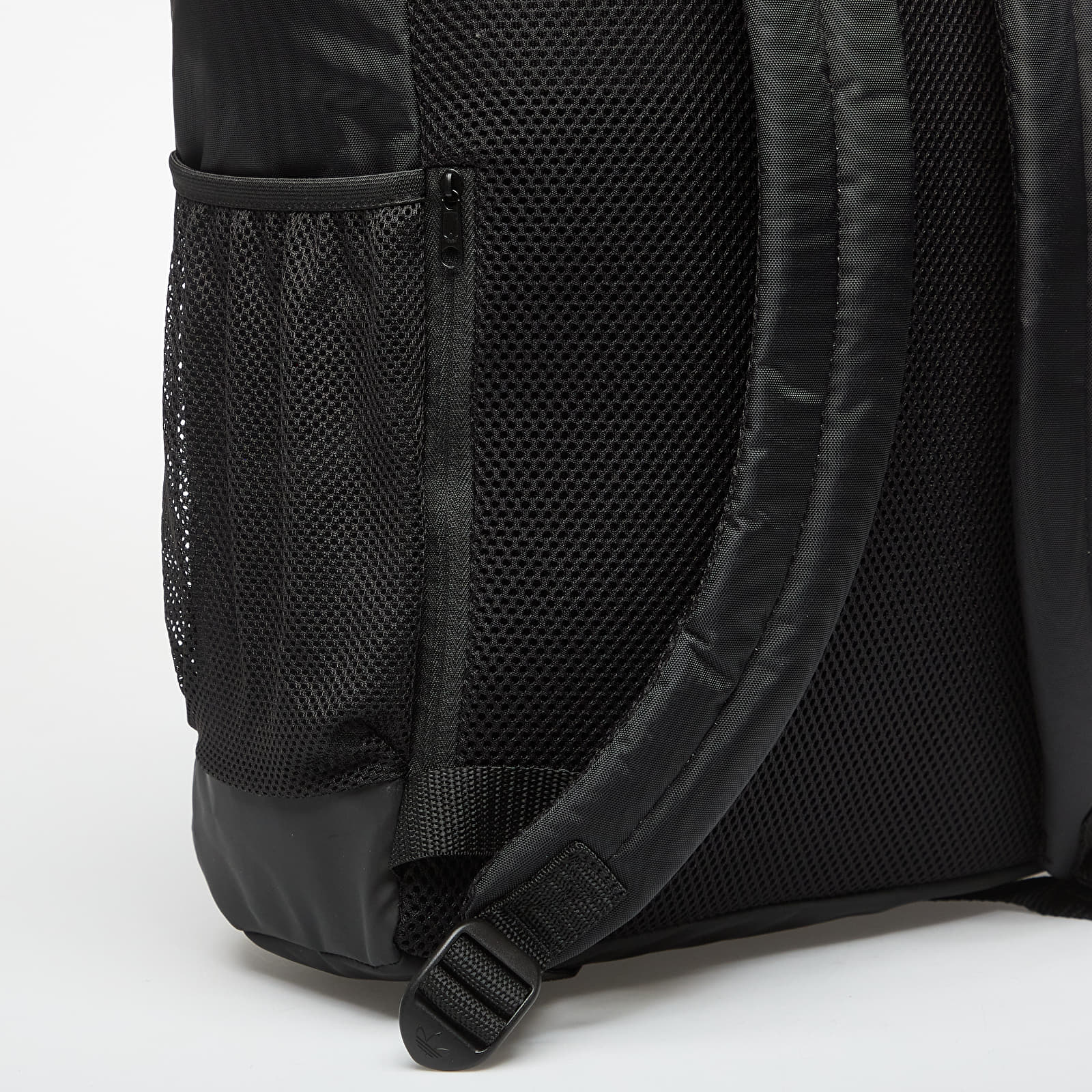 Backpacks adidas Backpack Black
