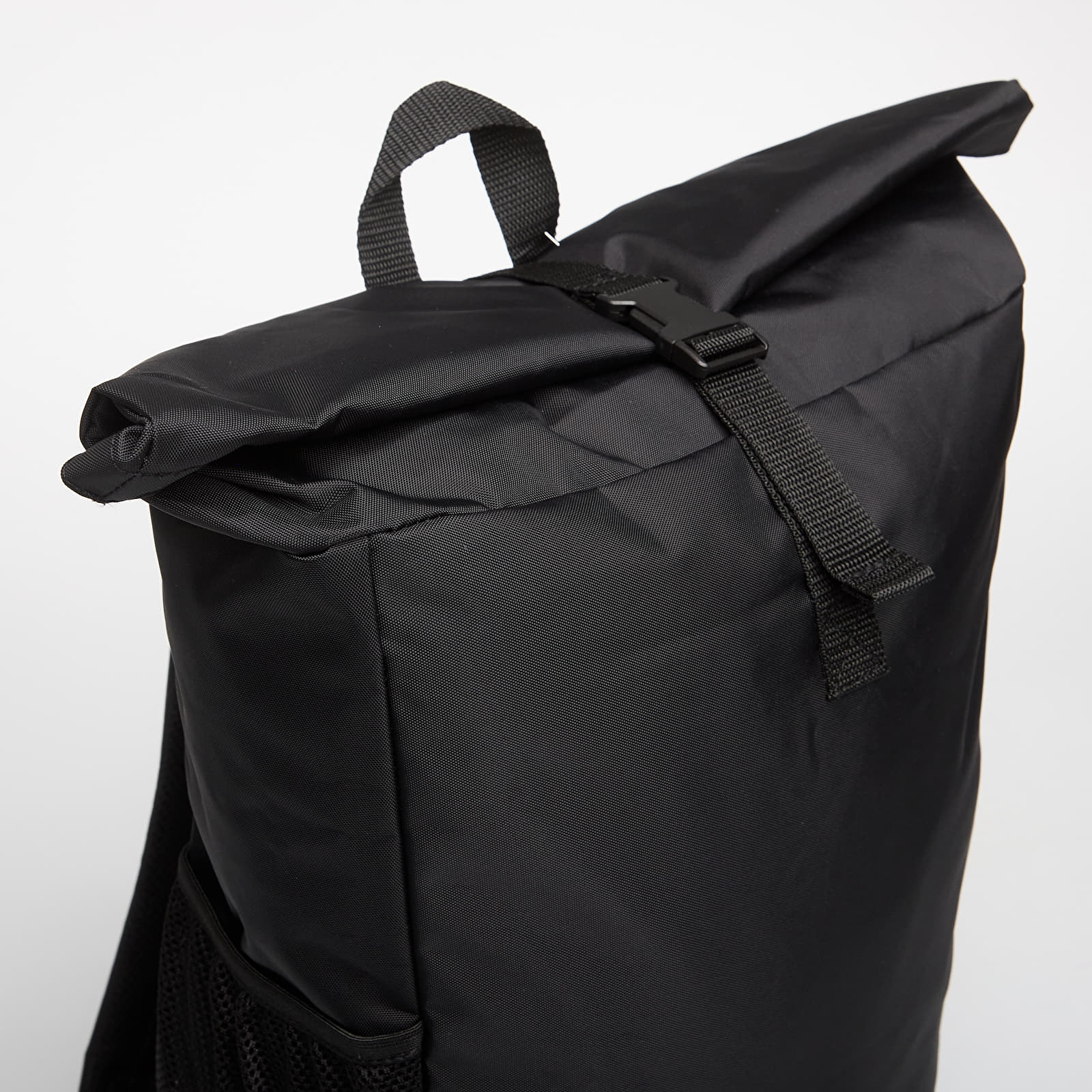 Backpacks adidas Backpack Black