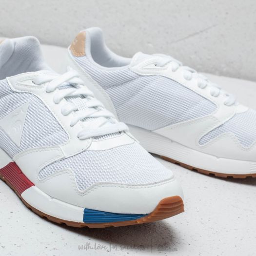 Le coq sportif omega x sport que es shop
