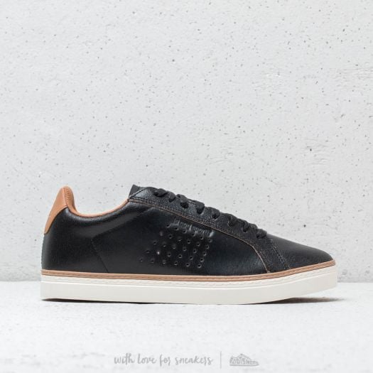 Le coq sportif courtace online