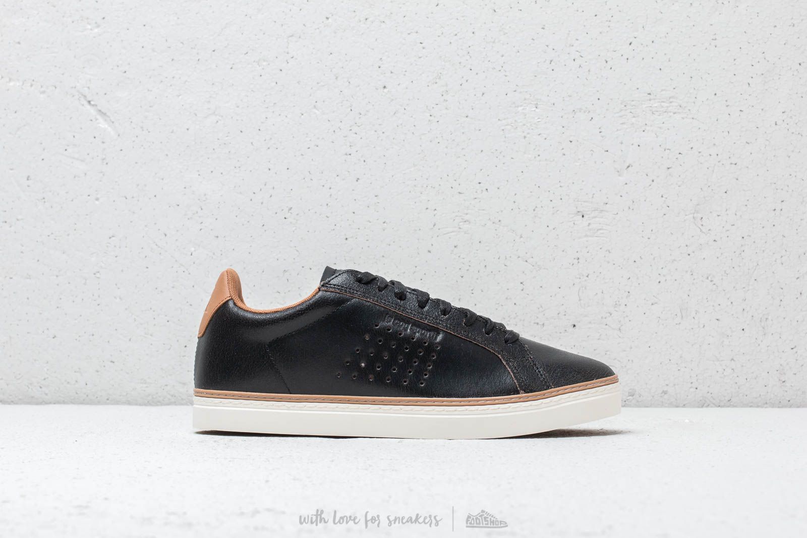 Le coq sportif courtace sport new arrivals