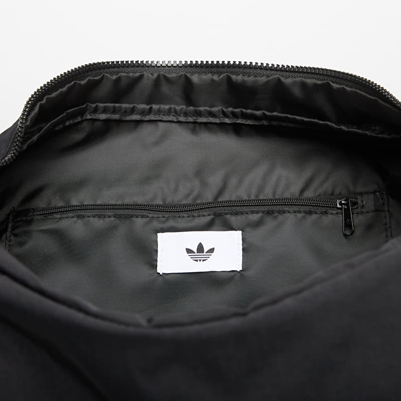 nike backpack red white blue customized fit throughout the Herschel Supply Co. Heritage Black/Fourleafclover Lenght - Power:7'0'' - MH