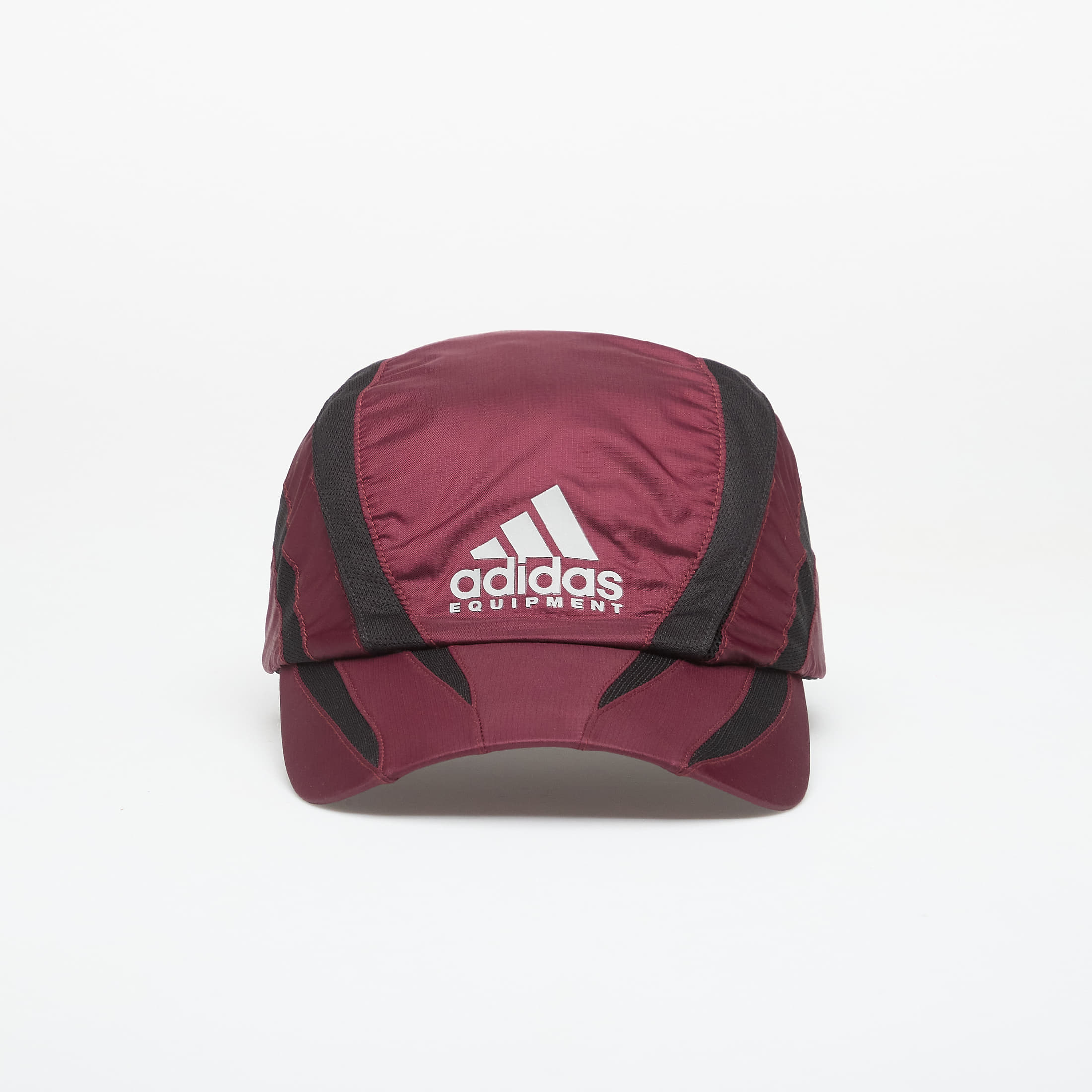 Шапка adidas Equipment Cap Maroon M