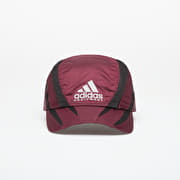 adidas Equipment Cap Maroon