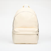 adidas Classic Backpack Wonder White