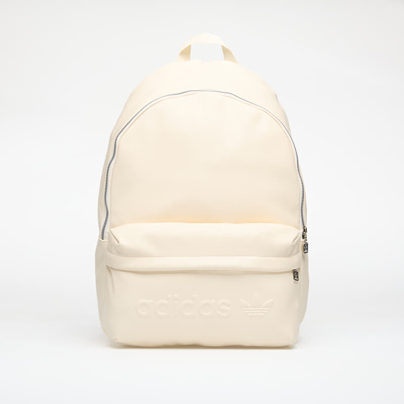Рюкзак adidas Classic Backpack Wonder White