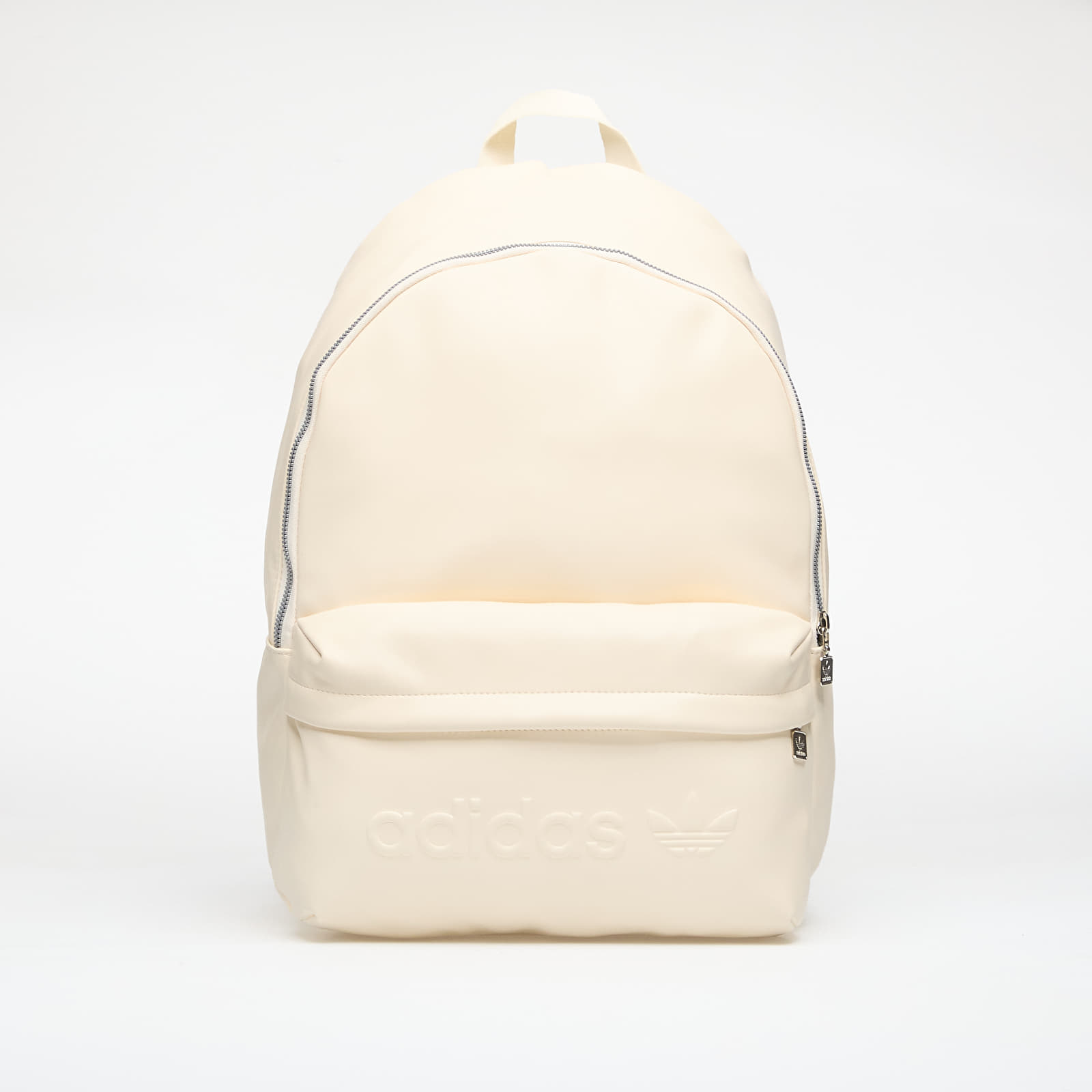 Backpacks adidas Classic Backpack Wonder White