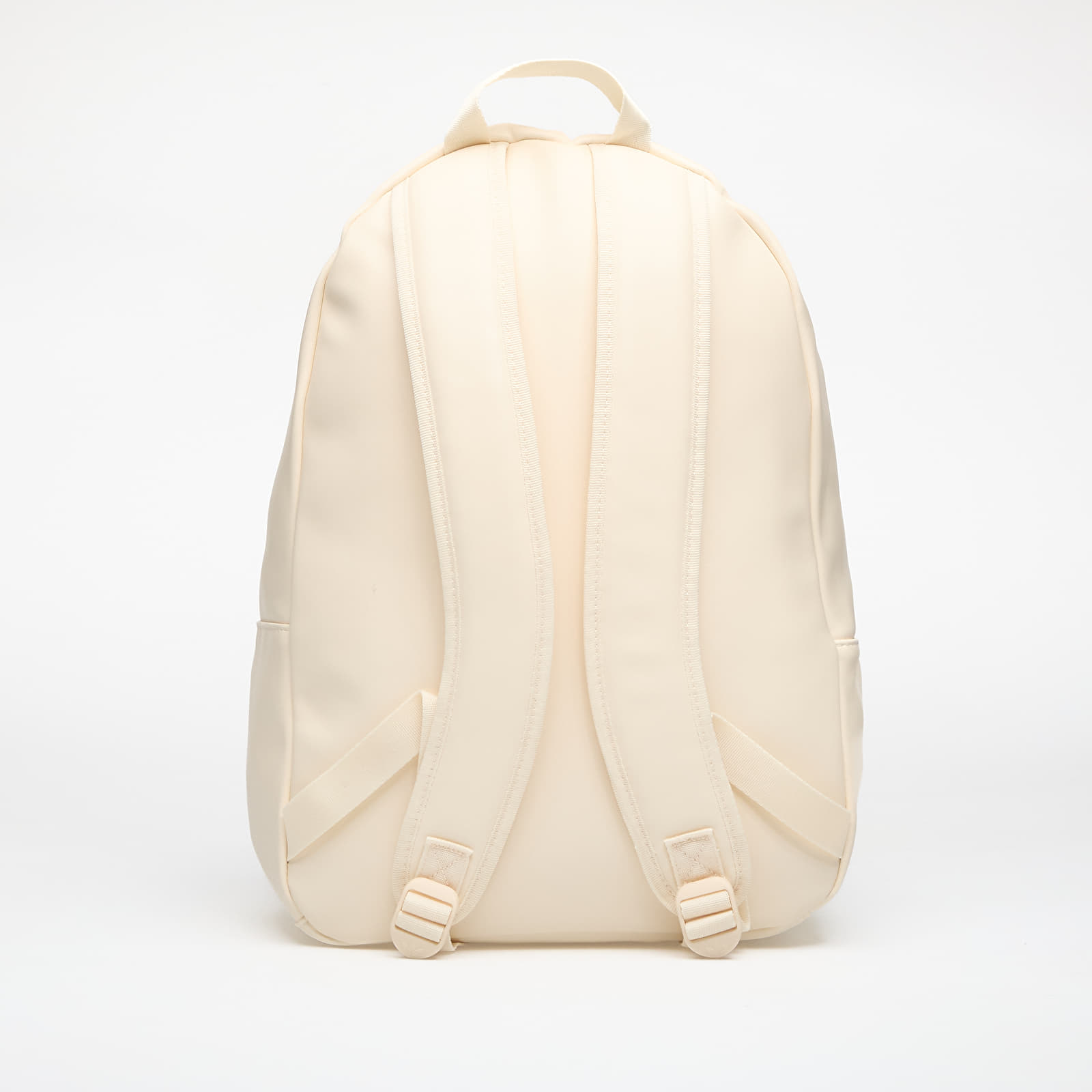 Backpacks adidas Classic Backpack Wonder White
