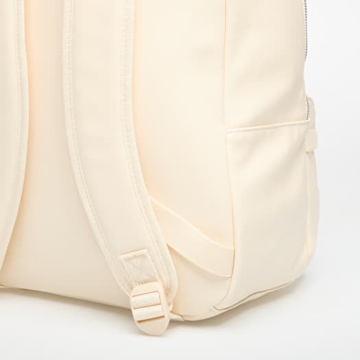 adidas Classic Backpack Wonder White | Footshop