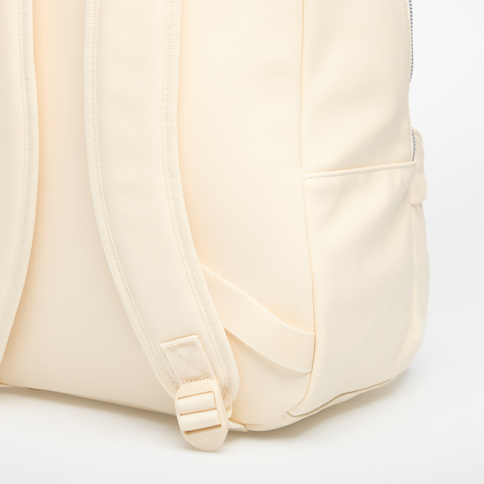 Backpacks adidas Classic Backpack Wonder White