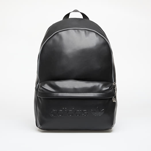 Zaino adidas Classic Backpack Black