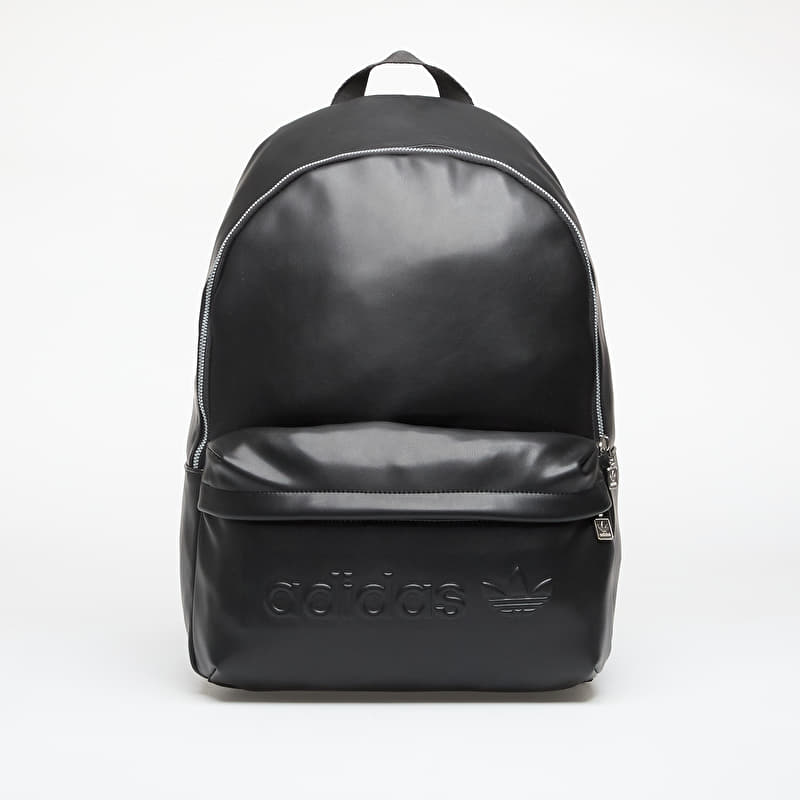 Рюкзак adidas Classic Backpack Black
