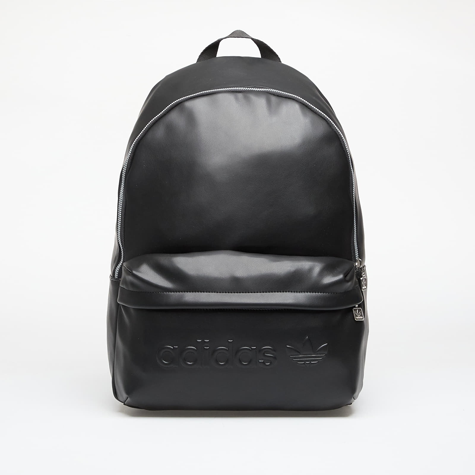 Backpacks adidas Classic Backpack Black