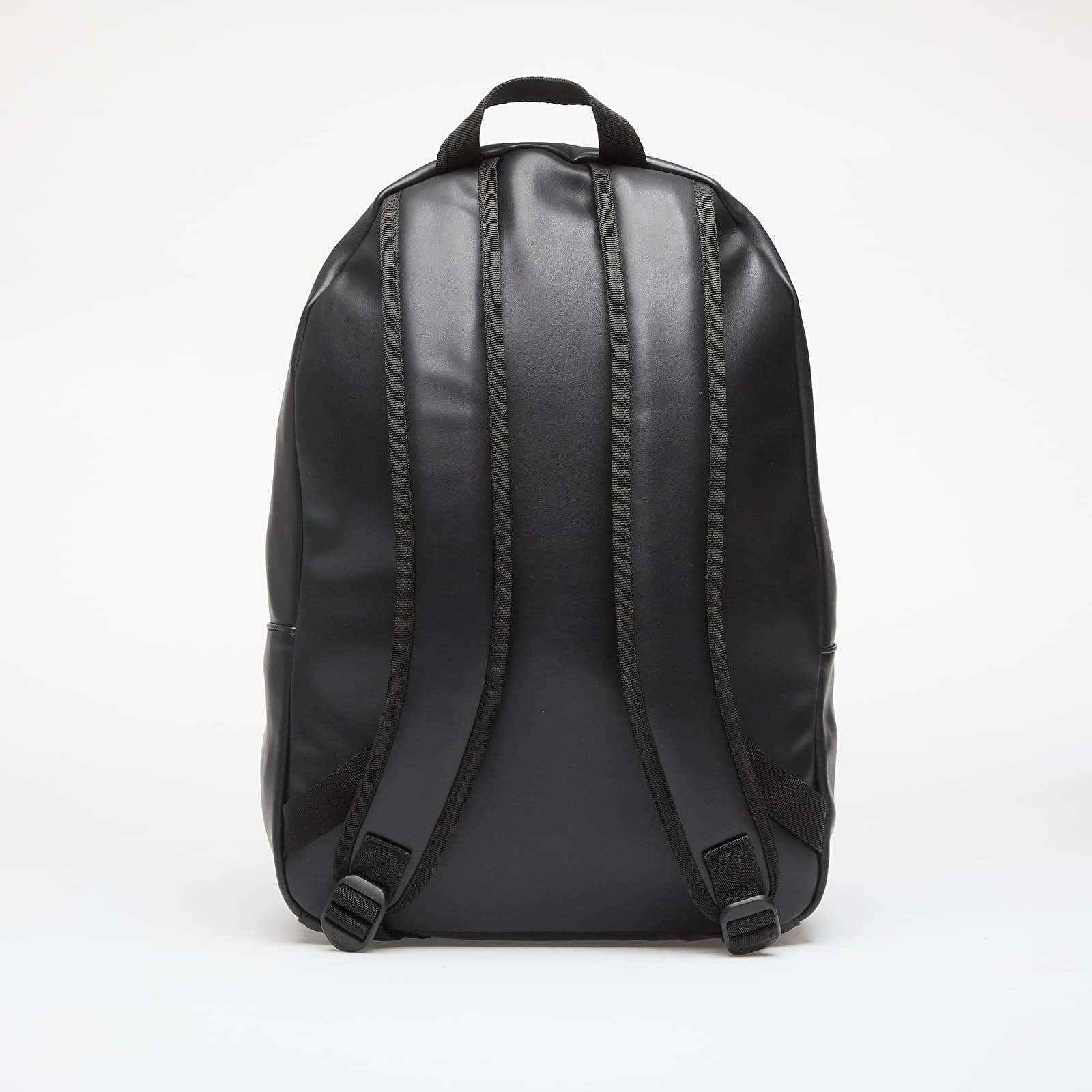 Backpacks adidas Classic Backpack Black