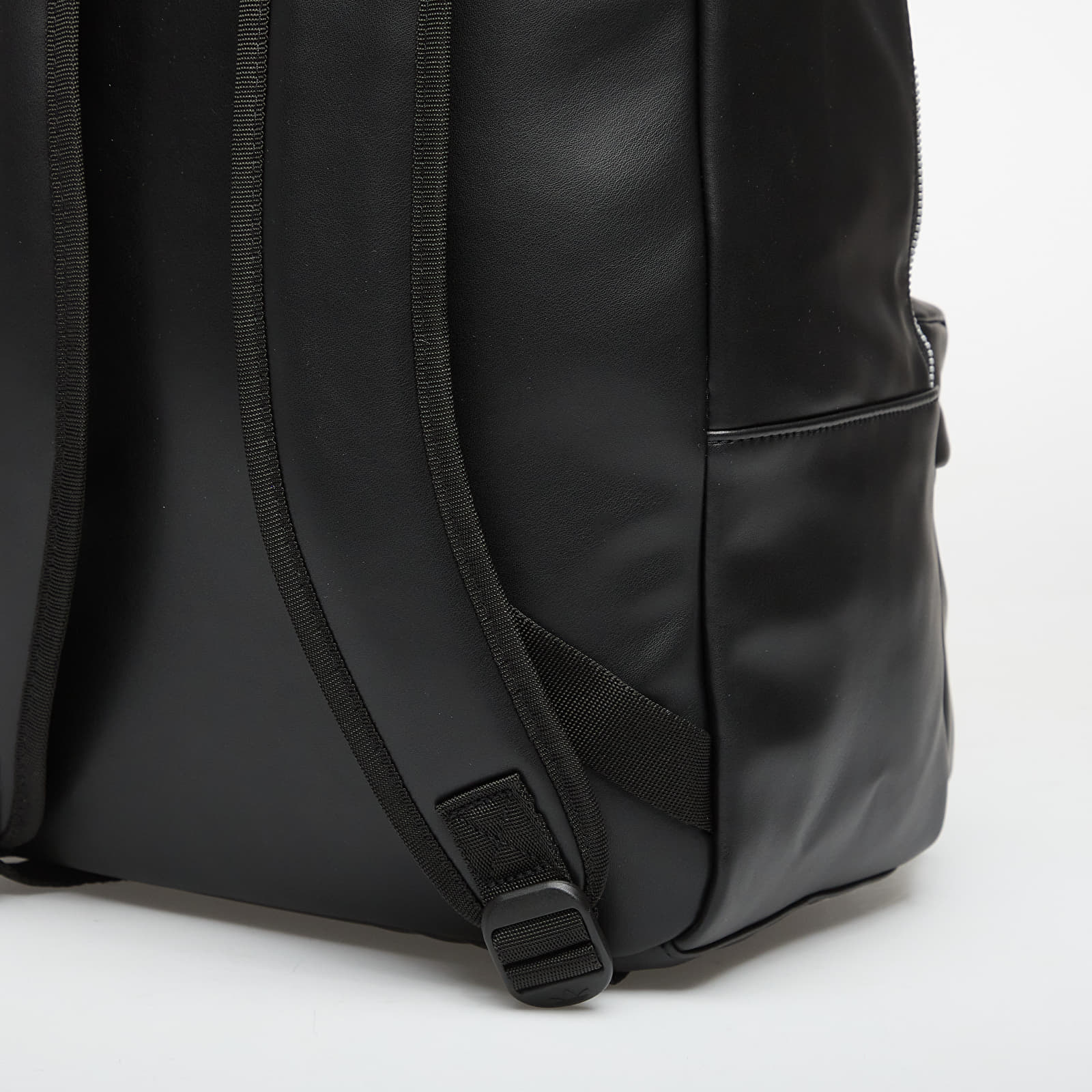 Backpacks adidas Classic Backpack Black