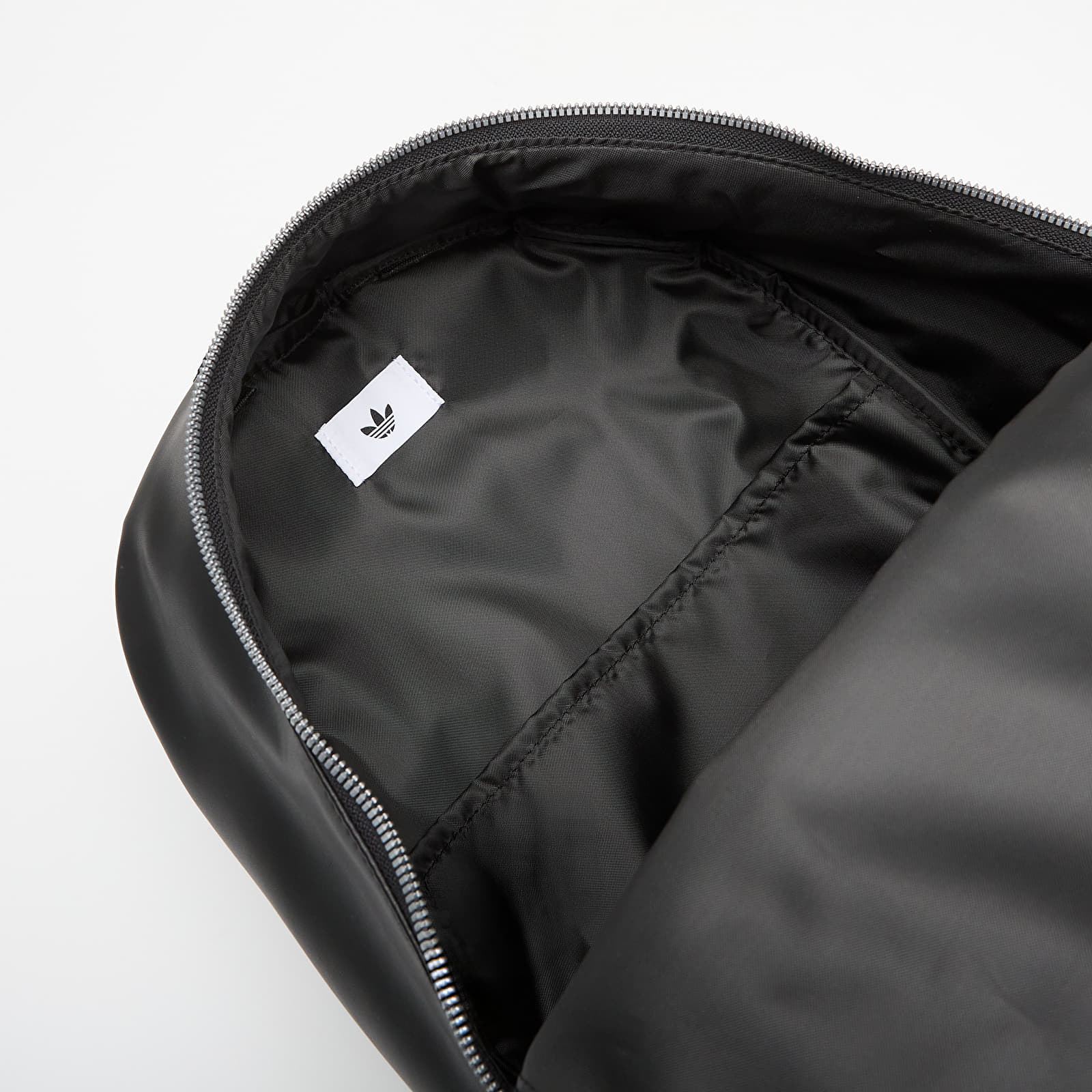 Backpacks adidas Classic Backpack Black