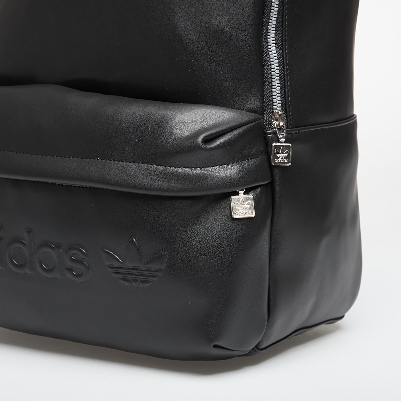 Backpacks adidas Classic Backpack Black