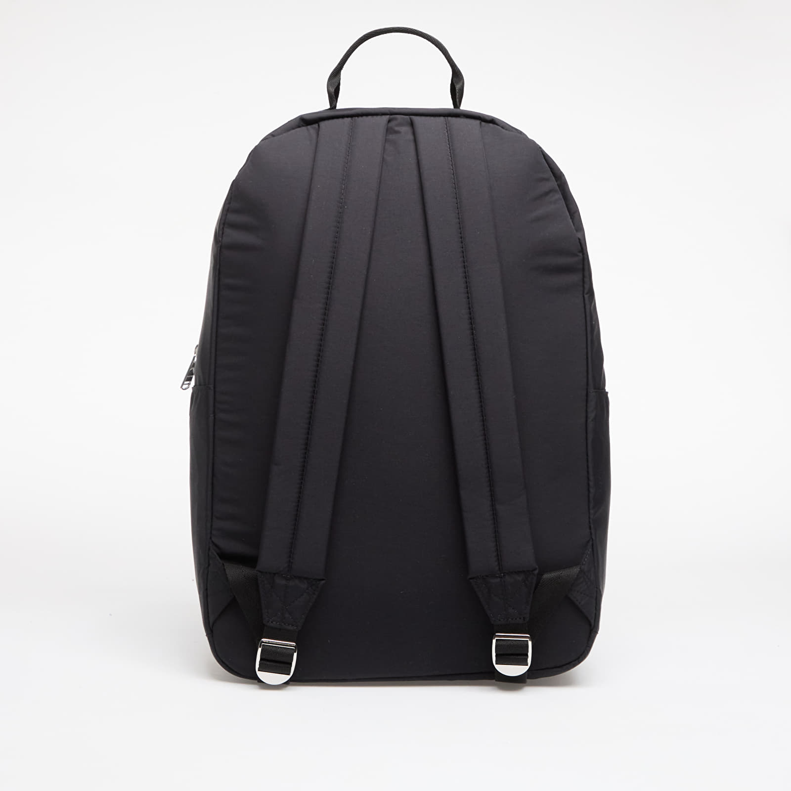 Sacs à dos Fred Perry Brentham Backpack Black