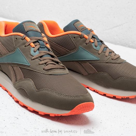 Reebok rapide mens new arrivals