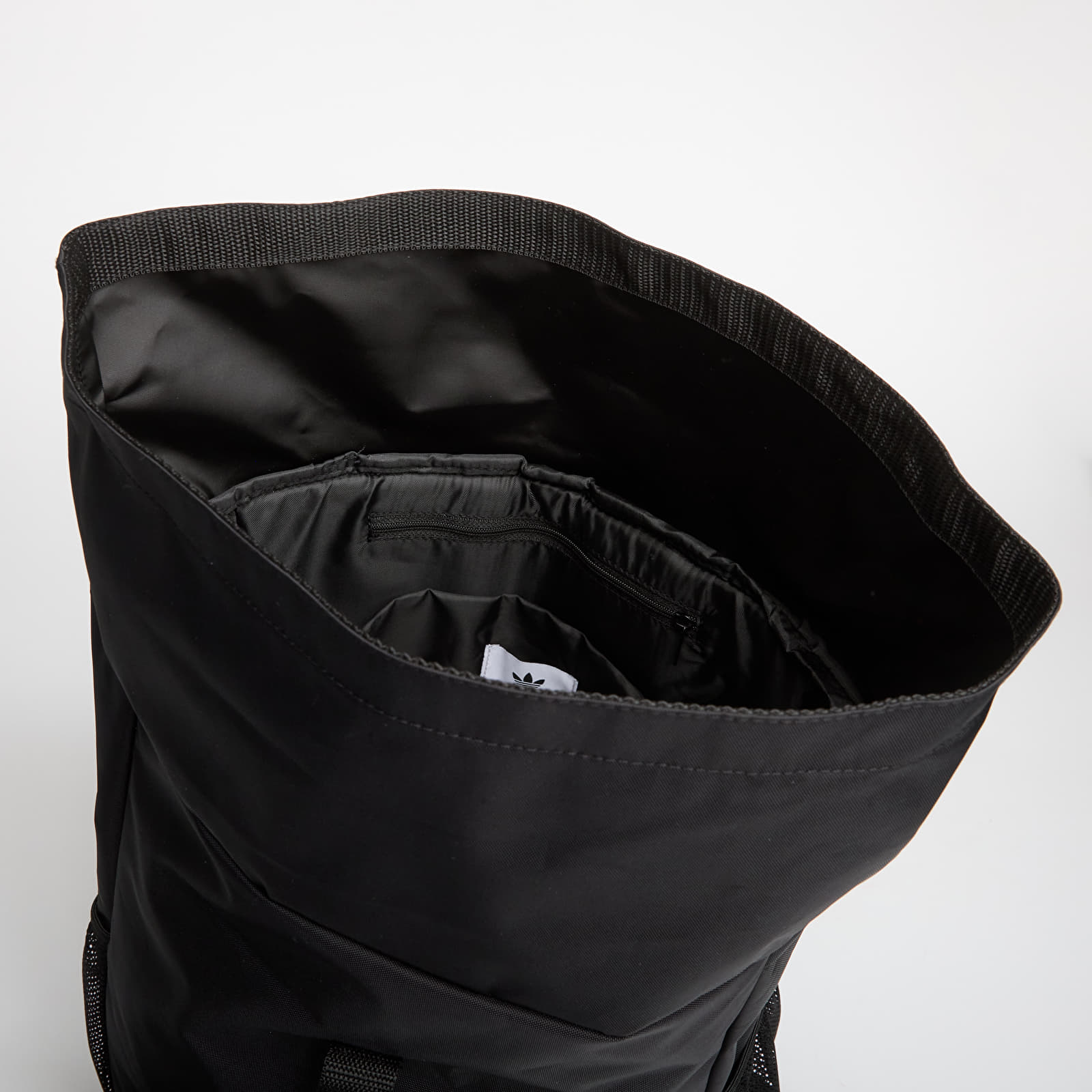 Backpacks adidas Backpack Black