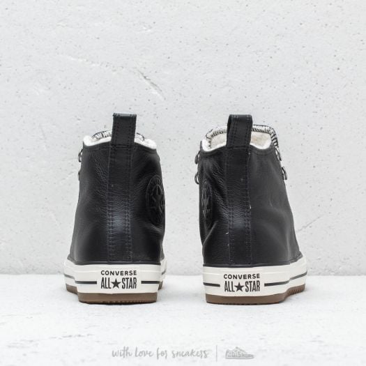 Boty converse chuck taylor as hiker boot hi sales