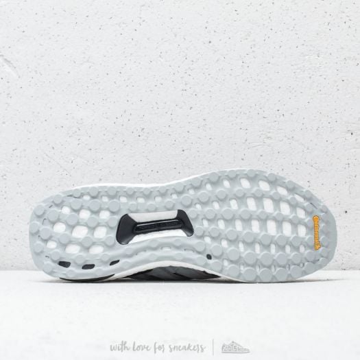 Adidas ultra boost 2.0 clear onix cheap