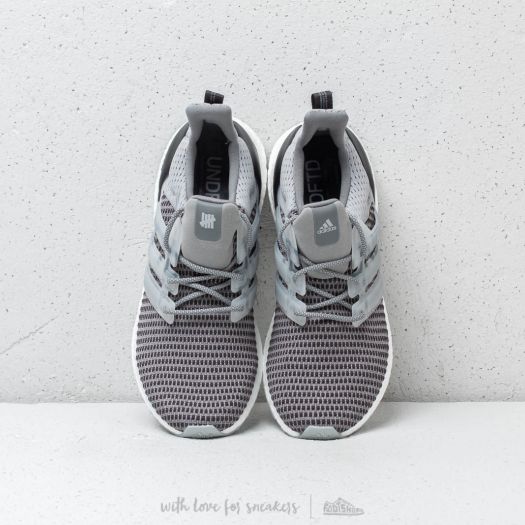 Adidas ultra boost undefeated clear onix clearance