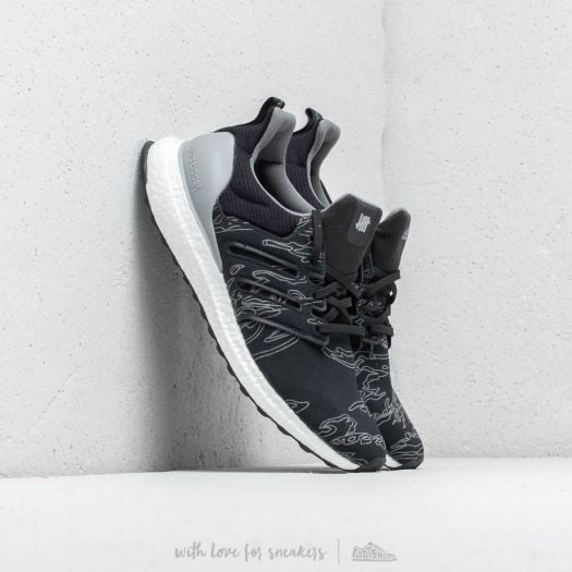 Adidas ultra boost x undefeated 32 shop
