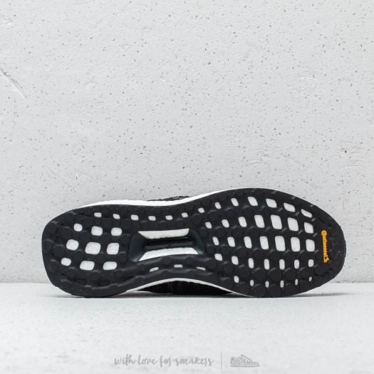adidas x Undefeated UltraBOOST