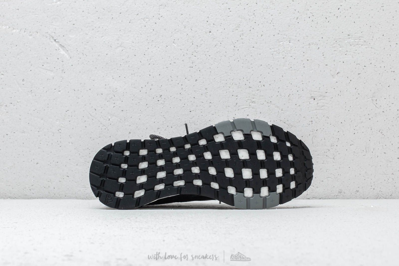 Men s shoes adidas x Undefeated PureBOOST Rbl Core Black Core