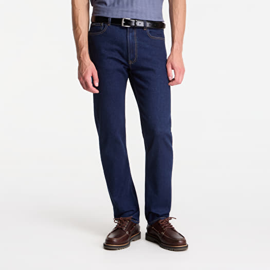 Jeans Calvin Klein Slim Straight Victor Jean Victor