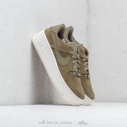 Nike air force 1 sage trooper sales