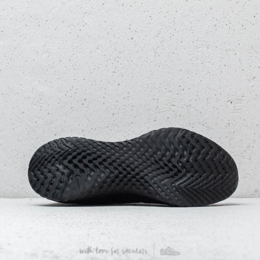 Epic hotsell react black