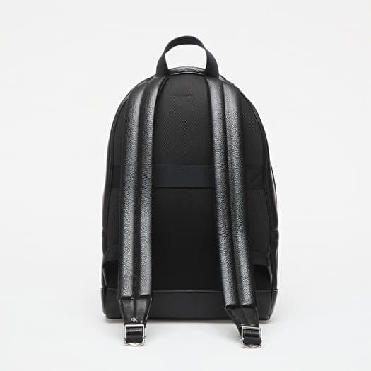 louis vuitton backpack montsouris pm Louis Vuitton Montsouris Backpack Brown Canvas Monogram
