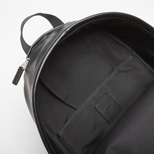 cute mini backpacks urban outfitters Cute Blue Backpack Urban Outfitters Bags Cute Mini Backpack For Women Girls  Small