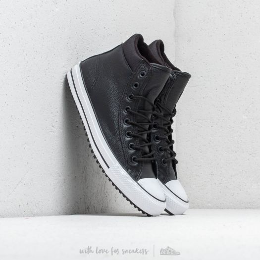 Converse Chuck Taylor All Star PC Boot