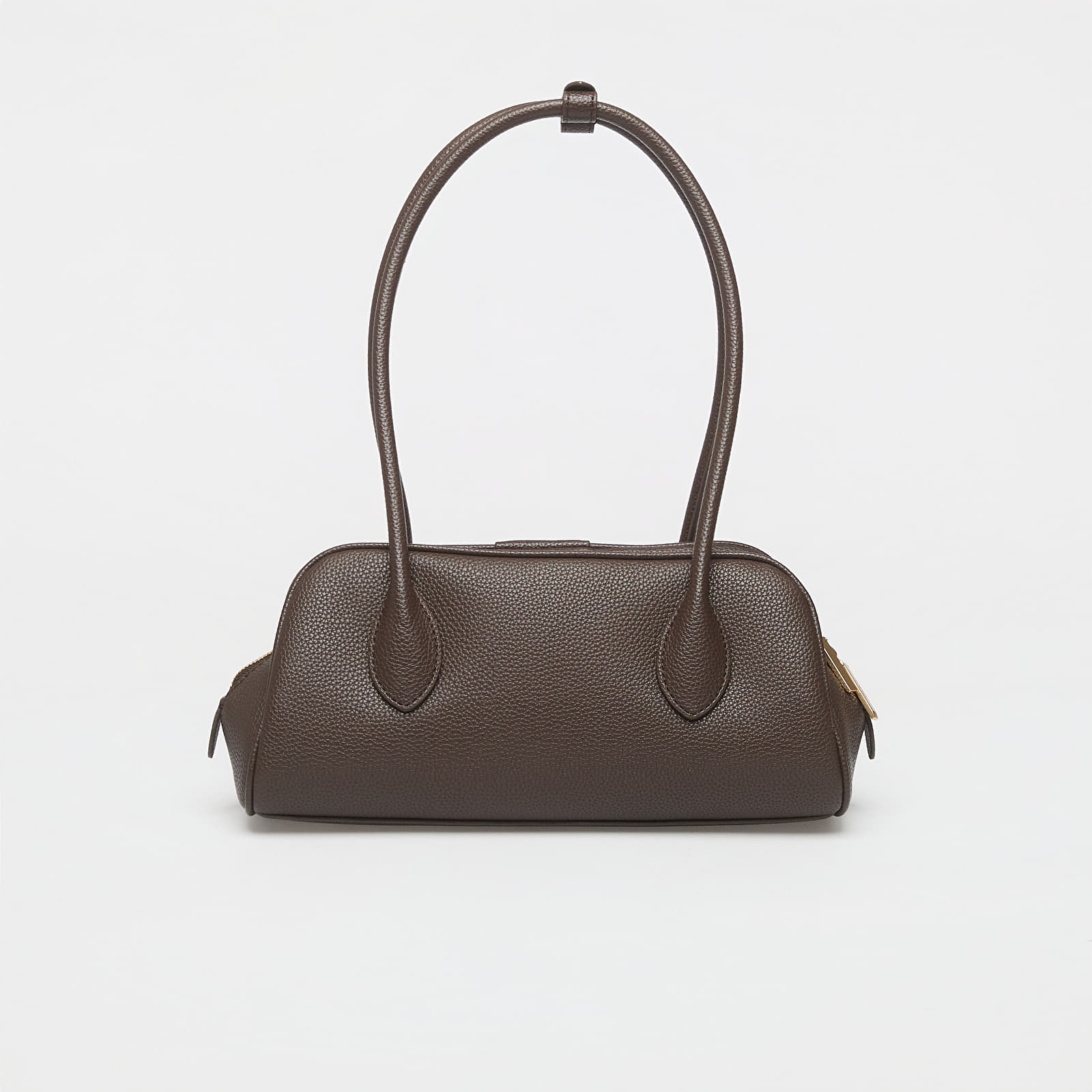 Мъжки чанти за рамо Calvin Klein Emblem Trio Pebble Shoulder Bag Delicioso