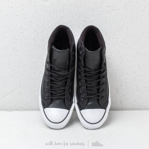 Converse Chuck Taylor All Star PC Boot