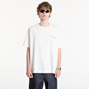 A.P.C. T-Shirt Renoncement White
