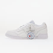 Reebok Workout Plus Ftwr White/ Ftwr White/ Ftwr White