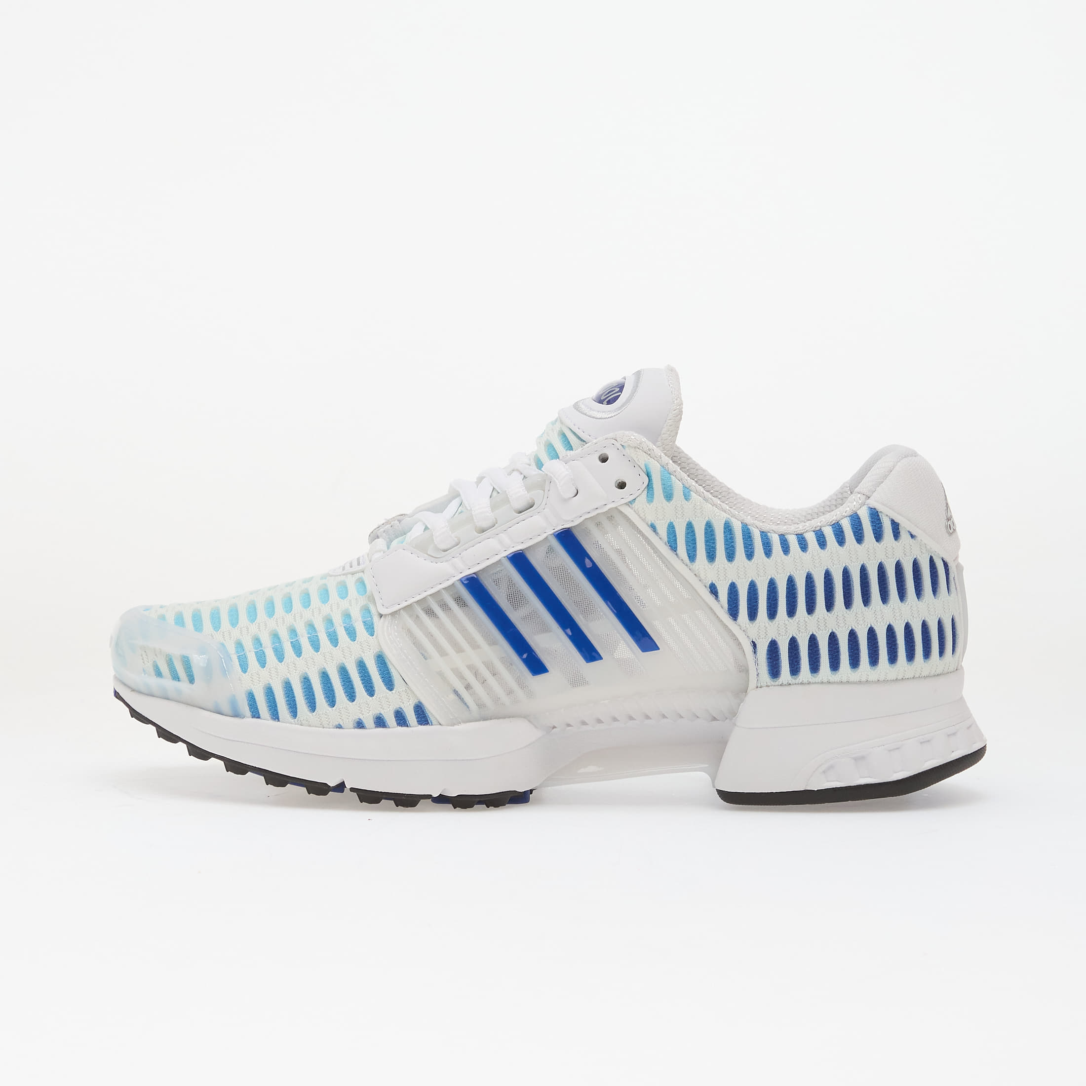 Sneakers adidas CLIMACOOL 1 Team Royal Blue/ Bliss Blue/ Ftwr White EUR 46 2/3