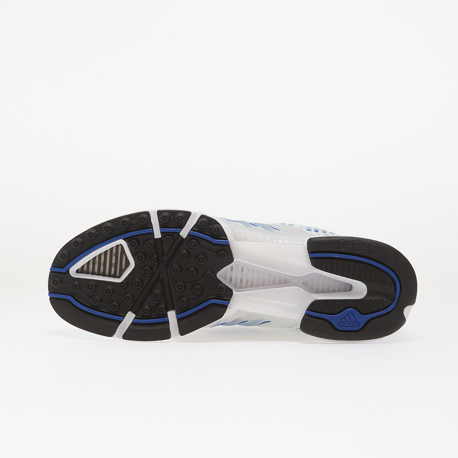 Skor för män adidas CLIMACOOL 1 Team Royal Blue/ Bliss Blue/ Ftwr White